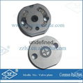 Denso Control Valve Plate Bf15 for