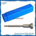 F 00r J00 339 CR Bosch Valve for Komatsu & Cummins 1