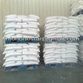 Melamine Powder  1