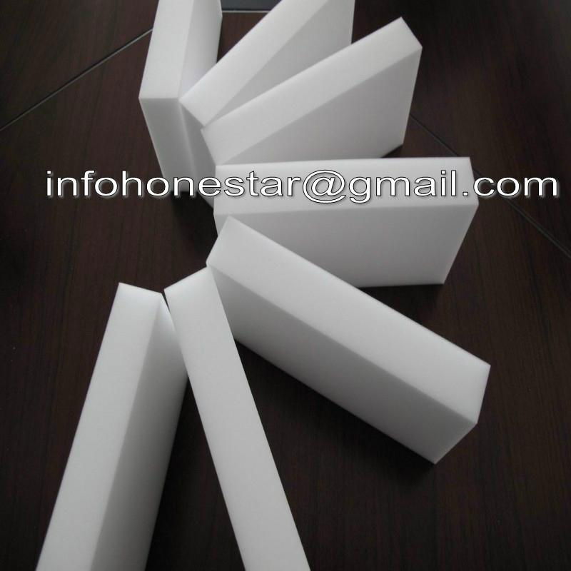 Magic Melamine  Sponge  2