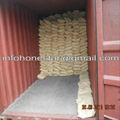 Melamine Formaldehyde Resin  4