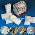 Magic Melamine  Sponge  4