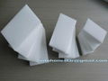 Melamine Foam  3