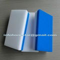 melamine sponge  1