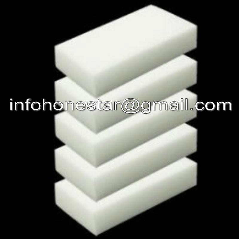 melamine sponge  3