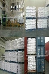 Puyang Honestar MF Co.,Ltd Puyang Honestar MF Co.,Ltd