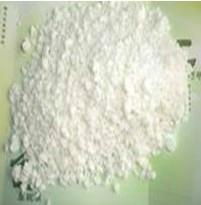 Melamine Moulding Compound Granule 