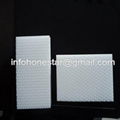 High Density Foam  1