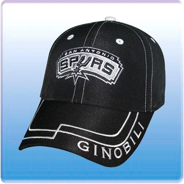 baseball hat , cap, golf cap, sport hat, sun hat, mesh cap, children hat,bucket  3