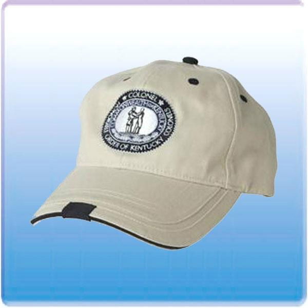 baseball hat , cap, golf cap, sport hat, sun hat, mesh cap, children hat,bucket  5