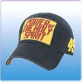 golf cap, baseball hat , cap, sport hat,