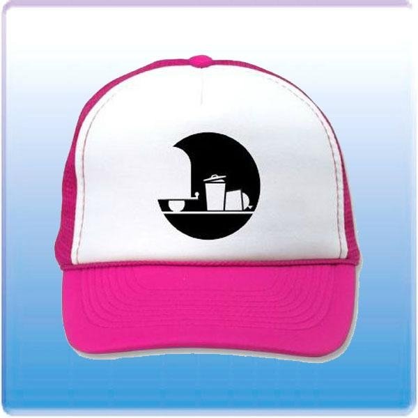 golf cap, baseball hat , cap, sport hat, sun hat, mesh cap, children hat,bucket  2