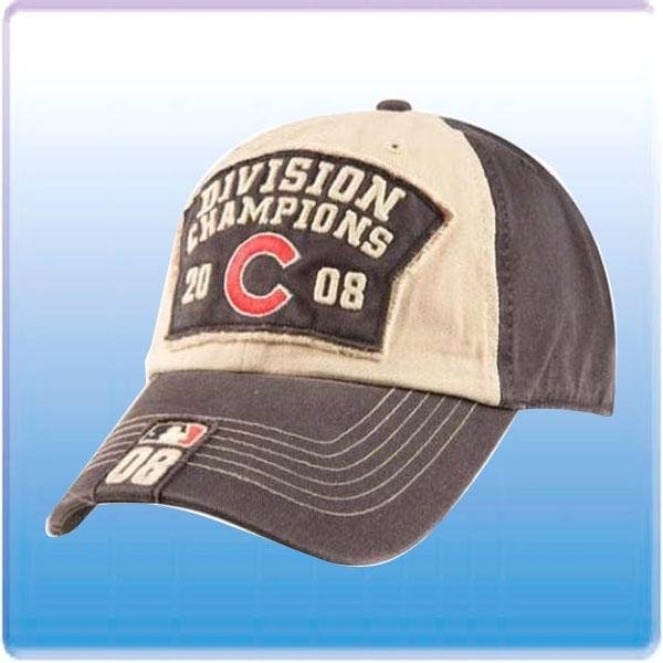 golf cap, baseball hat , cap, sport hat, sun hat, mesh cap, children hat,bucket  4