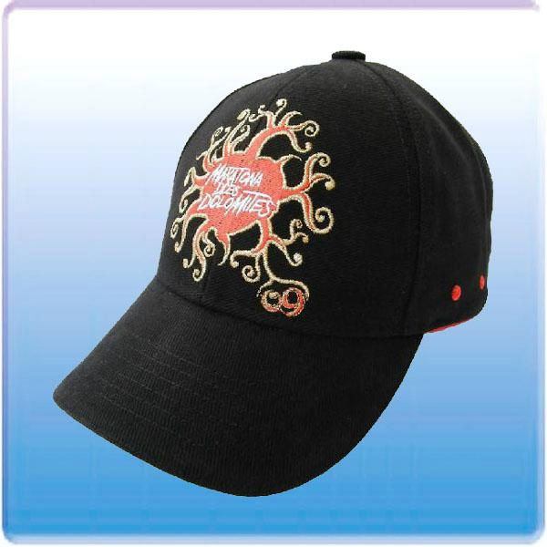 golf cap, baseball hat , cap, sport hat, sun hat, mesh cap, children hat,bucket  5