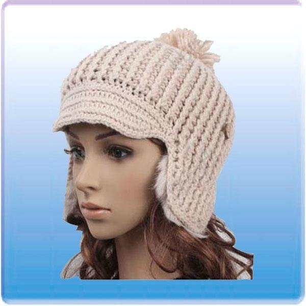 knitting hat , beanie, cap,winter hat, fashion hat