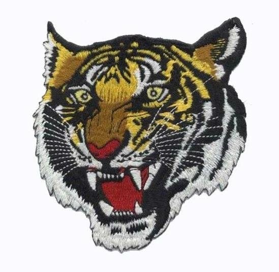 embroidery patch, emblem, badge, pvc patch, iron on badge