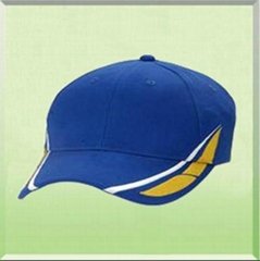 golf cap, baseball hat , cap, sport hat,