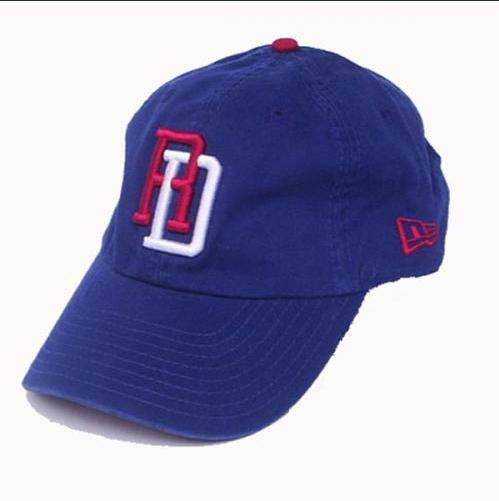 golf cap, baseball hat , cap, sport hat, sun hat, mesh cap, children hat,bucket  5