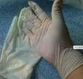 手朮巾輻照滅菌基地 2