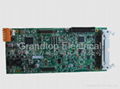 Industrial Control Camera Board PCBA GTA-001 1