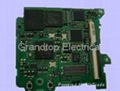 Digital Camera Board PCBA GT-001