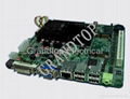 Game Machine Board PCBA GT-002