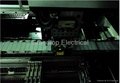 PCB Assembly, pcb fabrication,Game Machine Board PCBA GT-005