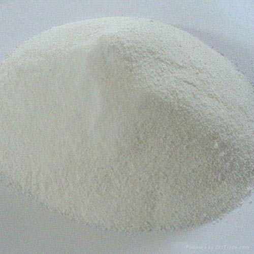 Chlorinated polyethylene (CPE) resin 135A