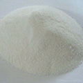 Chlorinated polyethylene (CPE) resin 135A 1