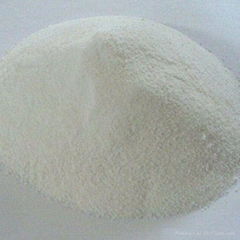 Chlorinated polyethylene (CPE) resin