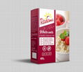White oats Radana 2
