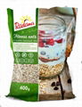 Fitness oats Radana