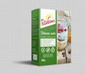 Fitness oats Radana 3