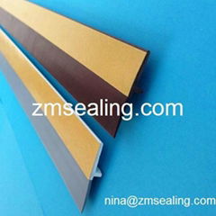 Door Sweep/Door bottom Seals/door seal