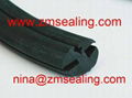 seals for auto glass 4