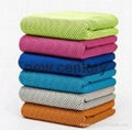 magic ice towels 1