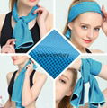 magic cooling towels 1