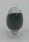 纳米碳氮化钛粉体
