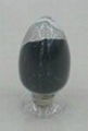 納米碳氮化鈦粉體 1