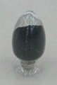 纳米碳氮化钛粉体