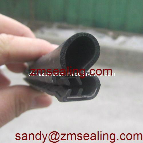 rubber auto seal 2