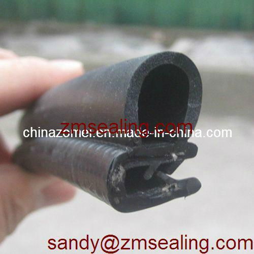 rubber auto seal 3