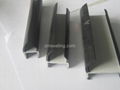 Container Door Rubber Seal