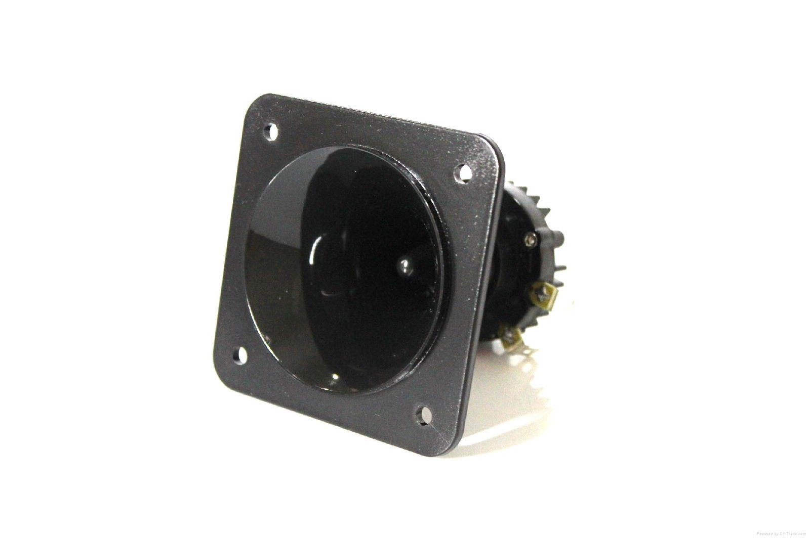 Neodymium Horn Tweeter DE-2501-1000 2