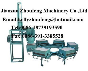 Chalk making machine 0086-18739193590 2