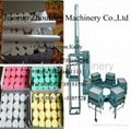 Zhoufeng Chalk making machine for sale