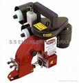 UNION SPECIAL BAG SEWING MACHINE PARTS BD