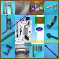 JUMBO BAG SEWING MACHINE SPARE PARTS SELLER 4