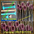 CHINA CIRCULAR LOOM SPARE PARTS, 