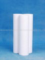 PP filter cartridge